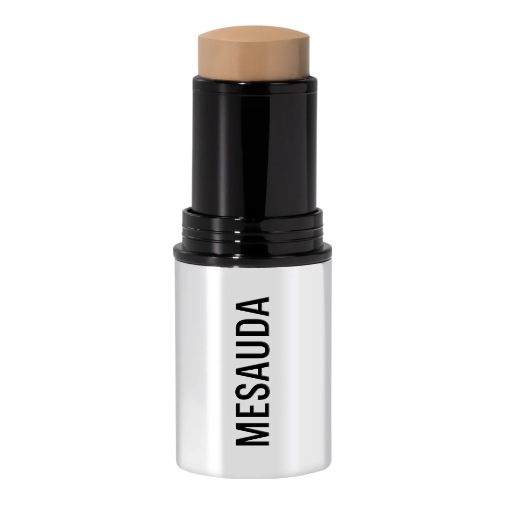 Mesauda Mood Contrast Contour Stick - 101 Light