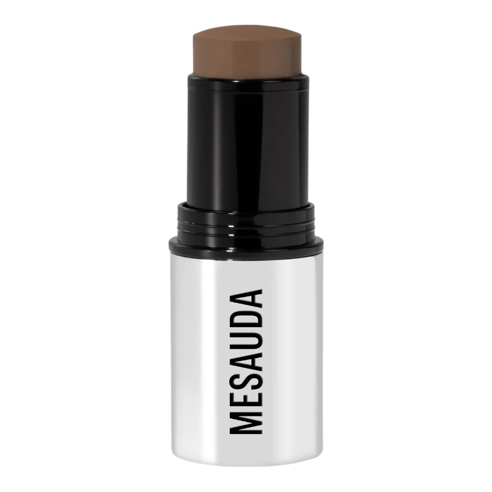Mesauda Mood Contrast Contour Stick - 103 Dark