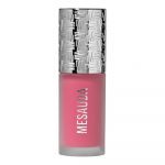 Mesauda Flush Of Blush Liquid Blush - 102 Petal Pink
