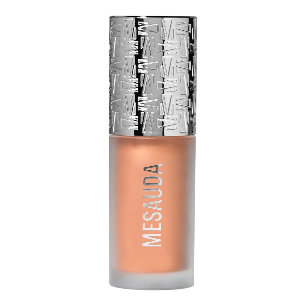 Mesauda Flush Of Light Liquid Highlighter - 103 Blossom Shine