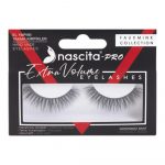 Nascita Faux Mink Collection Extra Volume Eyelashes