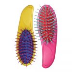 Elly Hair Brush