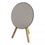 Donegal Table Mirror