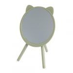 Donegal Table Mirror