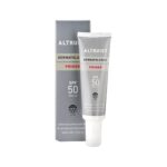 ALTRUIST Face Primer SPF50 30 ml
