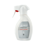 ALTRUIST Family Sunspray Fluid SPF50 250 ml