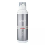 ALTRUIST Invisible Sun Spray SPF50 200 ml