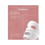 BIODANCE Bio-Collagen Real Deep Mask 34 g