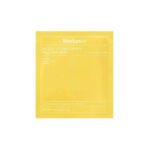 BIODANCE Radiant Vita Niacinamide Real Deep Mask 34 g