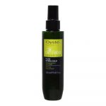 Oyster Cannabis Green Lab Fluid Hydra-Calm 150 ml