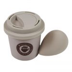 Nascita Make-up Sponge Cappuccino