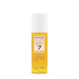 Nyce Flash Beauty Instant Glam Potion 150 ml