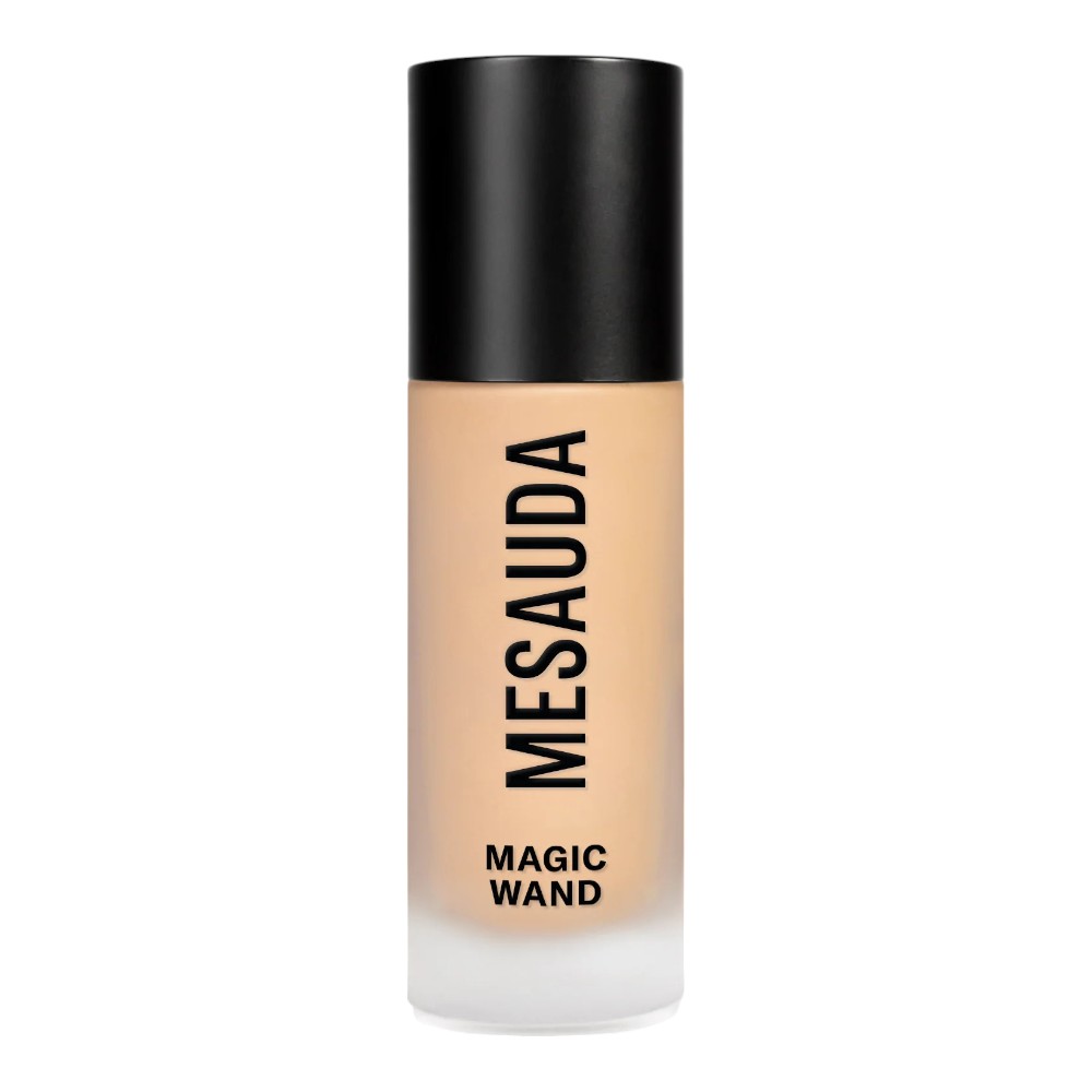 Mesauda Magic Wand Foundation - C35
