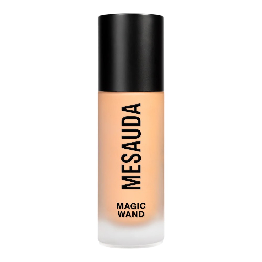 Mesauda Magic Wand Foundation - C40
