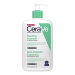 CeraVe Foaming Facial Cleanser 473ml