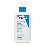 CeraVe Moisturizing Lotion For Dry To Very Dry Skin 236 ml