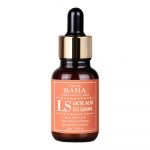 Cos De Baha Lactic Acid 12.5% Serum 30 ml