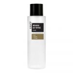 Coxir Intensive EGF Peptide Toner 150 ml