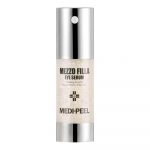 Medi-Peel Mezzo Filla Eye Serum 30 ml