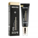 Medi-Peel Peptide 9 Balance Eye Hyaluronic Volumy Eye Cream 40 ml