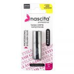 Nascita Black False Eyelashes Glue