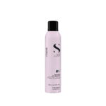 Alfaparf Texturizing Dry Shampoo 300 ml
