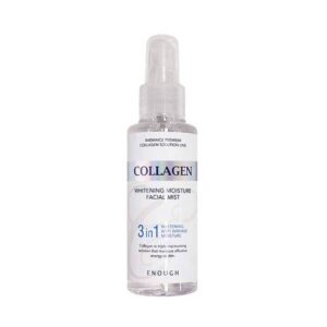 Enough Collagen 3in1 Whitening Moisture Mist 100 ml
