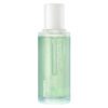 celimax The Real Cica Niacinamide AC Calming Serum 40 ml