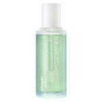 celimax The Real Cica Niacinamide AC Calming Serum 40 ml