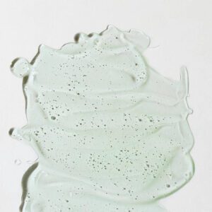 celimax The Real Cica Niacinamide AC Calming Serum 40 ml