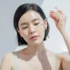 celimax The Real Cica Niacinamide AC Calming Serum 40 ml