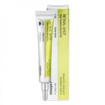Celimax The Vita-A Retinal Shot Tightening Booster 15ml