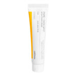 Celimax Pore Dark Spot Brightening Cream 35ml