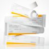 Celimax Pore Dark Spot Brightening Cream 35ml