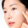 Celimax Pore Dark Spot Brightening Cream 35ml