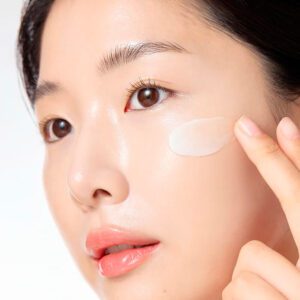 Celimax Pore Dark Spot Brightening Cream 35ml