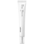 celimax The Real Noni Ultimate Eye Cream 20 ml