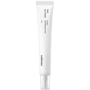 celimax The Real Noni Ultimate Eye Cream 20 ml