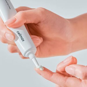 celimax The Real Noni Ultimate Eye Cream 20 ml