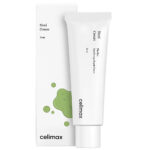 celimax The Real Noni Energy Repair Cream 50 ml