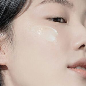 celimax The Real Noni Energy Repair Cream 50 ml