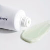 celimax The Real Noni Energy Repair Cream 50 ml