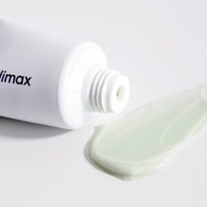 celimax The Real Noni Energy Repair Cream 50 ml