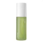 celimax The Real Noni Energy Ampoule Mist 50 ml