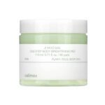 celimax Ji Woo Gae One Step Body Brightening Pad 60 pcs
