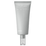 celimax Dual Barrier Skin Wearable Cream 50 ml