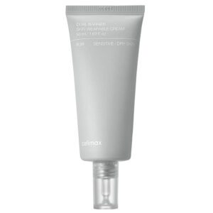 celimax Dual Barrier Skin Wearable Cream 50 ml