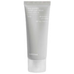 celimax Dual Barrier Watery Sun Cream 40 ml