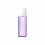 celimax Derma Nature Fresh Blackhead Jojoba Cleansing Oil Miniature 20 ml
