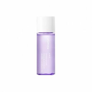 celimax Derma Nature Fresh Blackhead Jojoba Cleansing Oil Miniature 20 ml